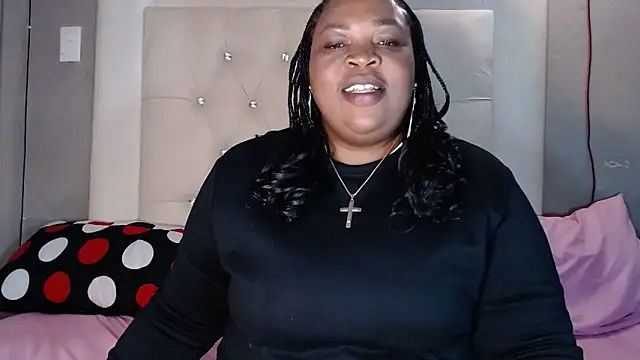 omalicha98 online show from April 24, 2026, 6:38 am