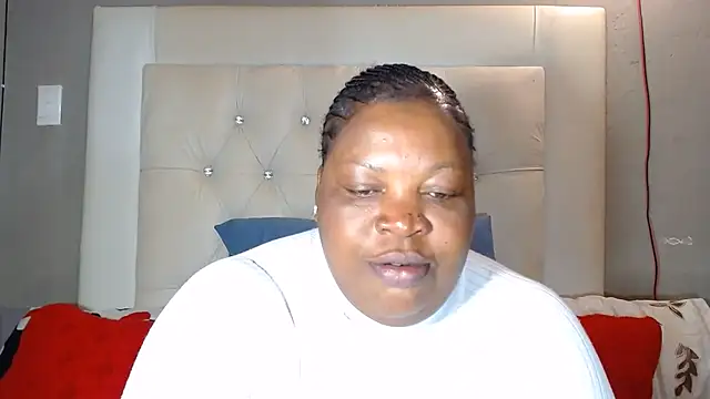 Snapshot of omalicha98 chatting on June 5, 2026, 7:36 am omalicha98 online show from June 5, 2026, 7:36 am