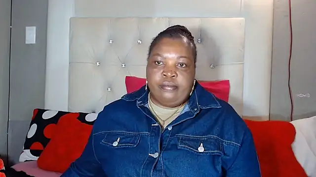 Snapshot of omalicha98 chatting on June 13, 2026, 7:06 am omalicha98 online show from June 13, 2026, 7:06 am