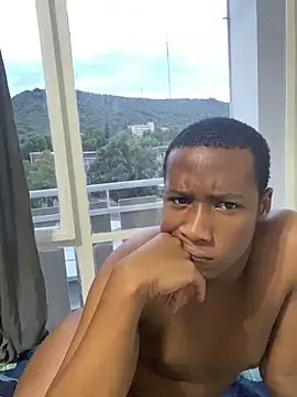 snotLoud online show from March 7, 2025, 5:38 pm