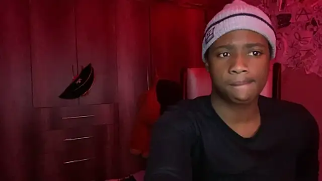 snotLoud online show from April 28, 2026, 10:26 pm