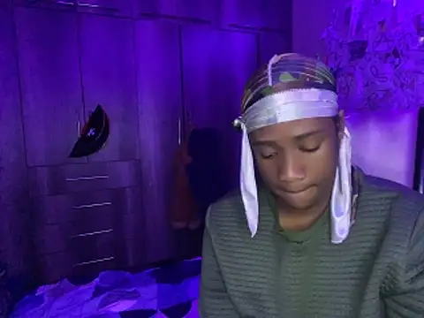 snotLoud online show from April 29, 2026, 10:27 pm