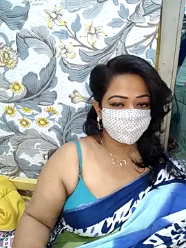 angelrani1234 online show from March 9, 2026, 9:41 pm