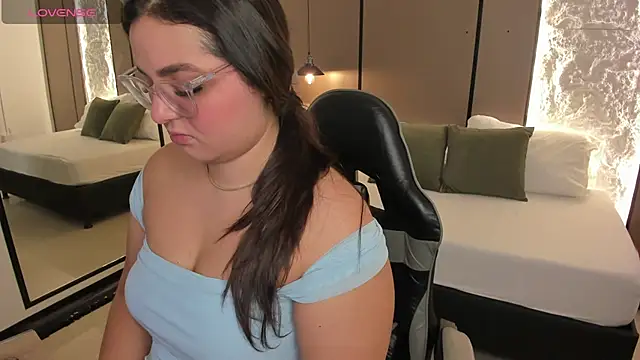 lilly ass  online show from July 10, 2026, 1:03 pm