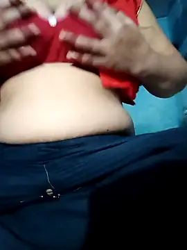 Snapshot of Haseena_Baby chatting on February 3, 2025, 6:24 am Haseena Baby online show from February 3, 2025, 6:24 am