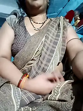 Snapshot of Haseena_Baby chatting on February 20, 2025, 6:28 am Haseena Baby online show from February 20, 2025, 6:28 am