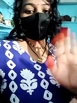 Snapshot of Haseena_Baby chatting on February 26, 2025, 1:52 pm Haseena Baby online show from February 26, 2025, 1:52 pm