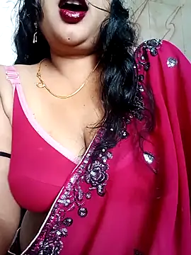 Snapshot of Haseena_Baby chatting on November 3, 2025, 6:03 am Haseena Baby online show from November 3, 2025, 6:03 am