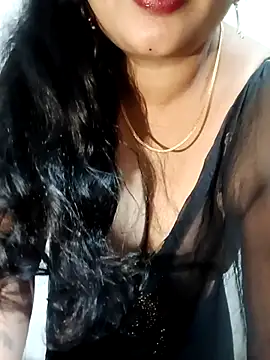 Snapshot of Haseena_Baby chatting on November 23, 2025, 2:39 pm Haseena Baby online show from November 23, 2025, 2:39 pm