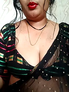 Haseena Baby online show from April 27, 2026, 9:40 am