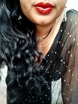 Haseena Baby online show from April 28, 2026, 2:27 am