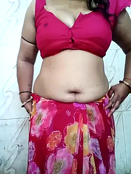 Snapshot of Haseena_Baby chatting on May 11, 2026, 2:17 am Haseena Baby online show from May 11, 2026, 2:17 am