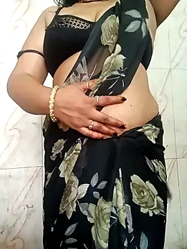 Snapshot of Haseena_Baby chatting on May 25, 2026, 10:21 am Haseena Baby online show from May 25, 2026, 10:21 am