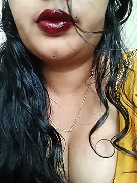 Snapshot of Haseena_Baby chatting on May 30, 2026, 5:59 am Haseena Baby online show from May 30, 2026, 5:59 am