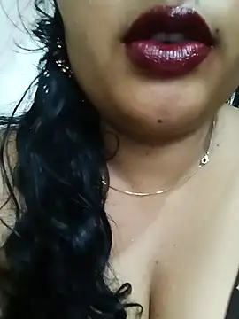 Haseena Baby online show from July 7, 2026, 7:23 am