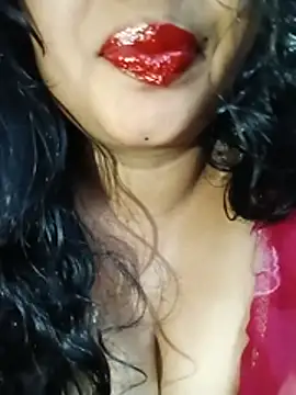 Haseena Baby online show from July 21, 2026, 7:11 am