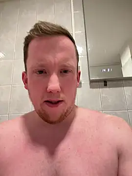 Sklavesucht2025 online show from February 19, 2025, 3:50 am