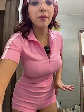Snapshot of MartinaSooler chatting on July 11, 2026, 2:58 am MartinaSooler online show from July 11, 2026, 2:58 am