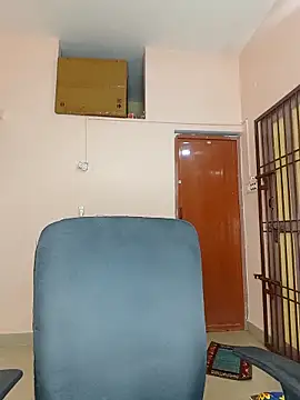 Babbyy doll online show from September 23, 2025, 6:22 pm