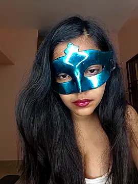 Babbyy doll online show from September 28, 2025, 5:51 pm