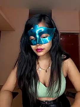 Babbyy doll online show from October 3, 2025, 10:29 pm