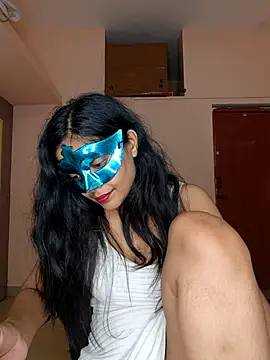 Babbyy doll online show from October 27, 2025, 9:46 am