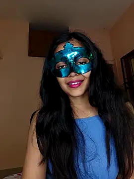 Babbyy doll online show from January 18, 2026, 8:18 am