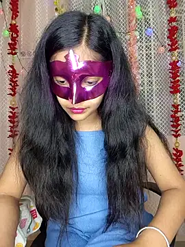 Babbyy doll online show from February 14, 2026, 9:22 pm