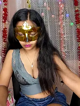 Babbyy doll online show from April 8, 2026, 7:03 pm