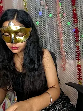 Babbyy doll online show from April 24, 2026, 9:50 pm