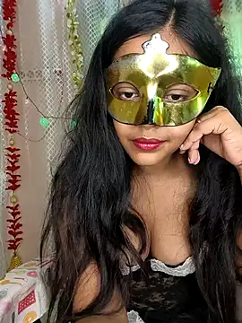 Babbyy doll online show from April 28, 2026, 2:27 am