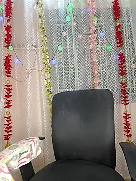 Babbyy doll online show from April 28, 2026, 6:46 pm