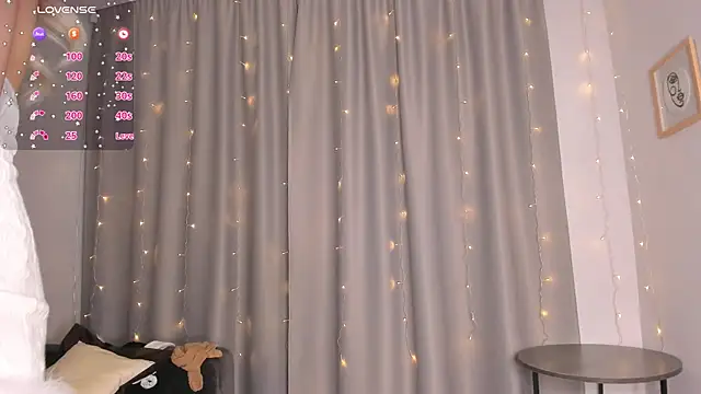 Snapshot of dontouchmyass chatting on February 8, 2025, 9:36 pm dontouchmyass online show from February 8, 2025, 9:36 pm