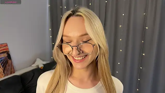 dontouchmyass online show from January 18, 2026, 5:17 pm