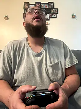 Snapshot of virginass1 chatting on December 3, 2025, 2:59 pm virginass1 online show from December 3, 2025, 2:59 pm