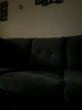 virginass1 online show from January 13, 2026, 3:12 am