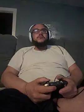 virginass1 online show from February 4, 2026, 9:59 am