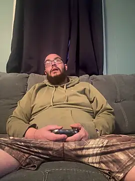 virginass1 online show from March 3, 2026, 2:12 pm