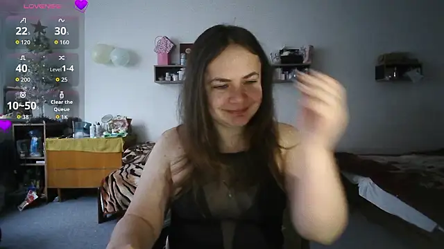 Your   Hope online show from February 19, 2026, 6:31 am