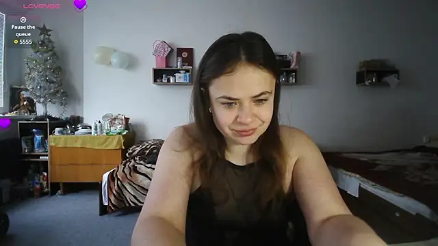 Your   Hope online show from February 20, 2026, 6:37 am