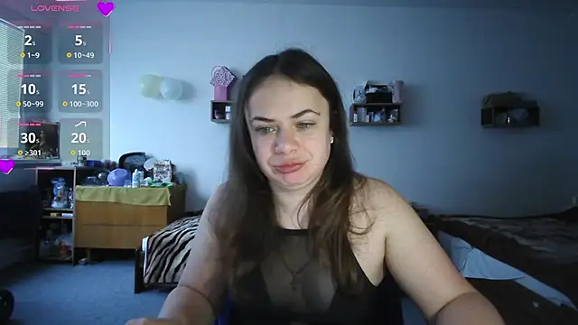 Your   Hope online show from February 27, 2026, 6:24 am