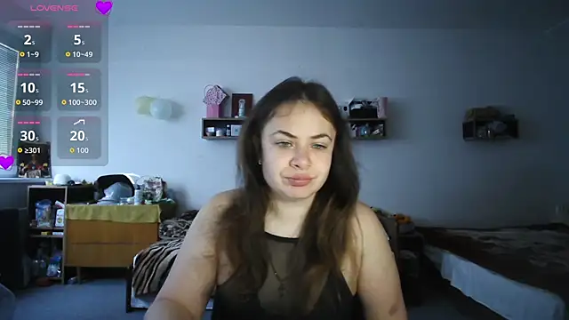 Your   Hope online show from March 3, 2026, 6:52 am