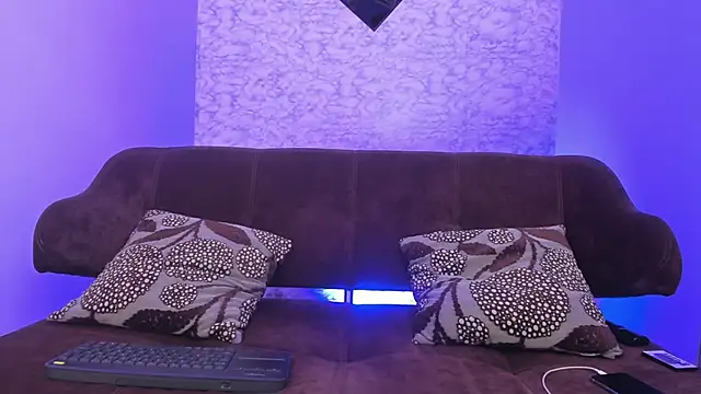 Snapshot of Thomass_conor chatting on February 25, 2025, 3:49 pm Thomass conor online show from February 25, 2025, 3:49 pm