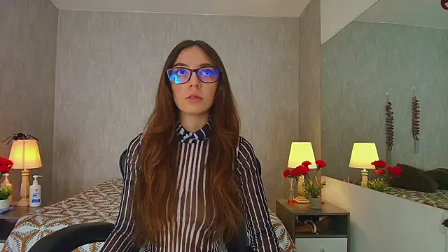 victoriapalmerfg online show from June 27, 2026, 4:12 pm