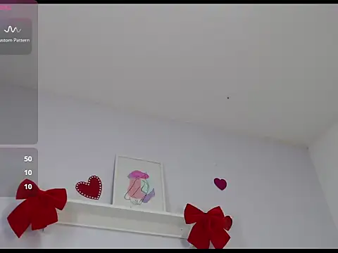 Snapshot of esmeralda-bk chatting on February 28, 2025, 8:07 pm esmeralda-bk online show from February 28, 2025, 8:07 pm