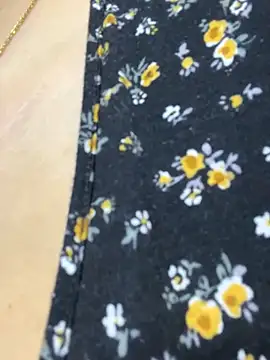 Snapshot of Aitana_Hilton_ chatting on October 29, 2025, 11:34 am Aitana Hilton online show from October 29, 2025, 11:34 am