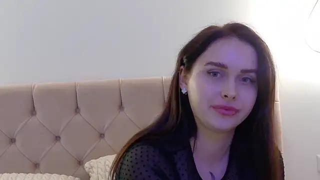 Snapshot of Lilliana_Moon chatting on January 18, 2025, 4:31 pm Lilliana Moon online show from January 18, 2025, 4:31 pm