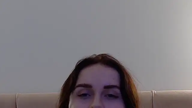 Snapshot of Lilliana_Moon chatting on January 21, 2025, 11:13 pm Lilliana Moon online show from January 21, 2025, 11:13 pm