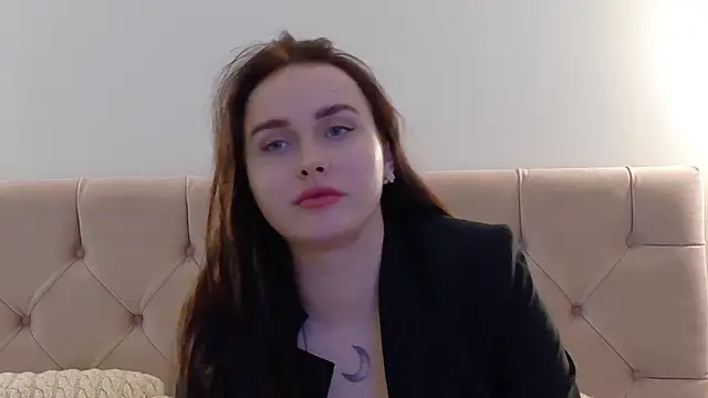 Snapshot of Lilliana_Moon chatting on January 25, 2025, 1:19 pm Lilliana Moon online show from January 25, 2025, 1:19 pm