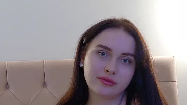 Snapshot of Lilliana_Moon chatting on January 26, 2025, 1:58 pm Lilliana Moon online show from January 26, 2025, 1:58 pm